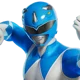 Blue Ranger 