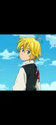 Meliodas