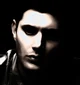 DEAN WINCHESTER