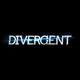 Divergente