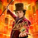 Willy Wonka 2023-RPG