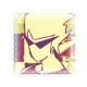 03 - Dirk Strider