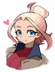Taunie