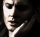 DEAN WINCHESTER