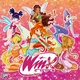 Winx Club 