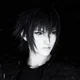 Noctis