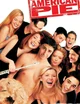 American Pie 1