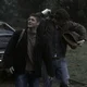Winchesters