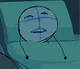 Animatic - AB