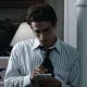 STEPHEN GLASS