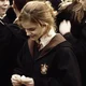 Hermione G