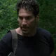Shane Walsh - run