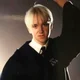 Draco 