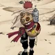 Gaara