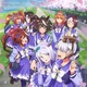 Umamusume -RPG 3-