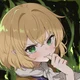 Parsee Mizuhashi