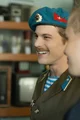 Вова Адидас