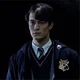 Tom Marvolo Riddle