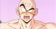 Tien Shinhan