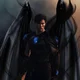 Azriel