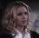 04 - JENNIFER JAREAU