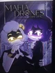 Mafia drones  Chap 4