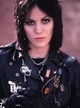Joan Jett
