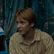 Fred G Weasley