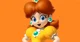 Daisy -Crossover