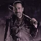 001 NEGAN SMITH