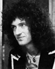 BRIAN MAY