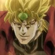 DIO BRANDO