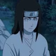 NAR Neji Hyuga