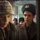 Андрей Пальто