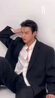 park Seungjun 