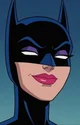 Batwoman