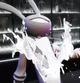 TADC infection au