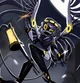 V Murder Drones