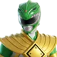 Green Ranger