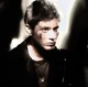 DEAN WINCHESTER