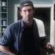 Luke Danes
