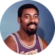 Wilt Chamberlain