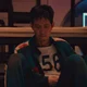 Seog Gi-Hun