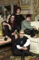 the osbournes 