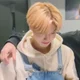 Han jisung