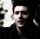 DEAN WINCHESTER
