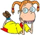 Eliza Thornberry