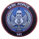 Task Force 141