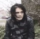 Gerard Way