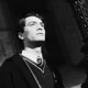 tom riddle